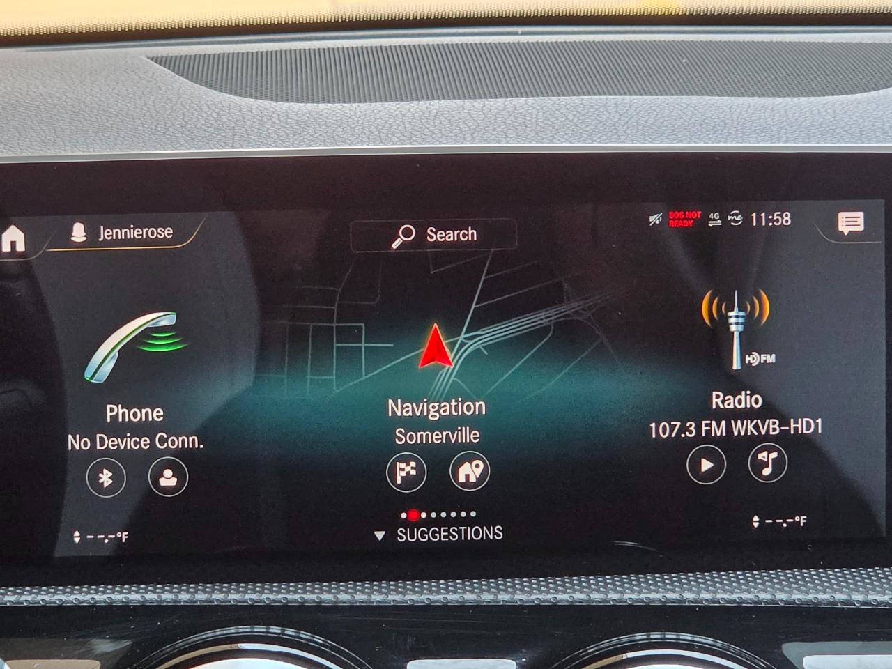 Used 2019 Mercedes-Benz A 220 4MATIC image 22