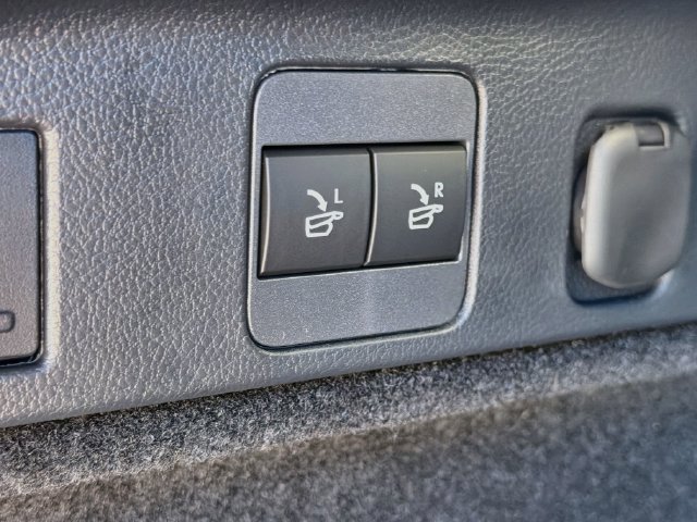 New 2026 Lexus RX 350 Premium Plus w/ Accessory Package (Z1) FWD image 13