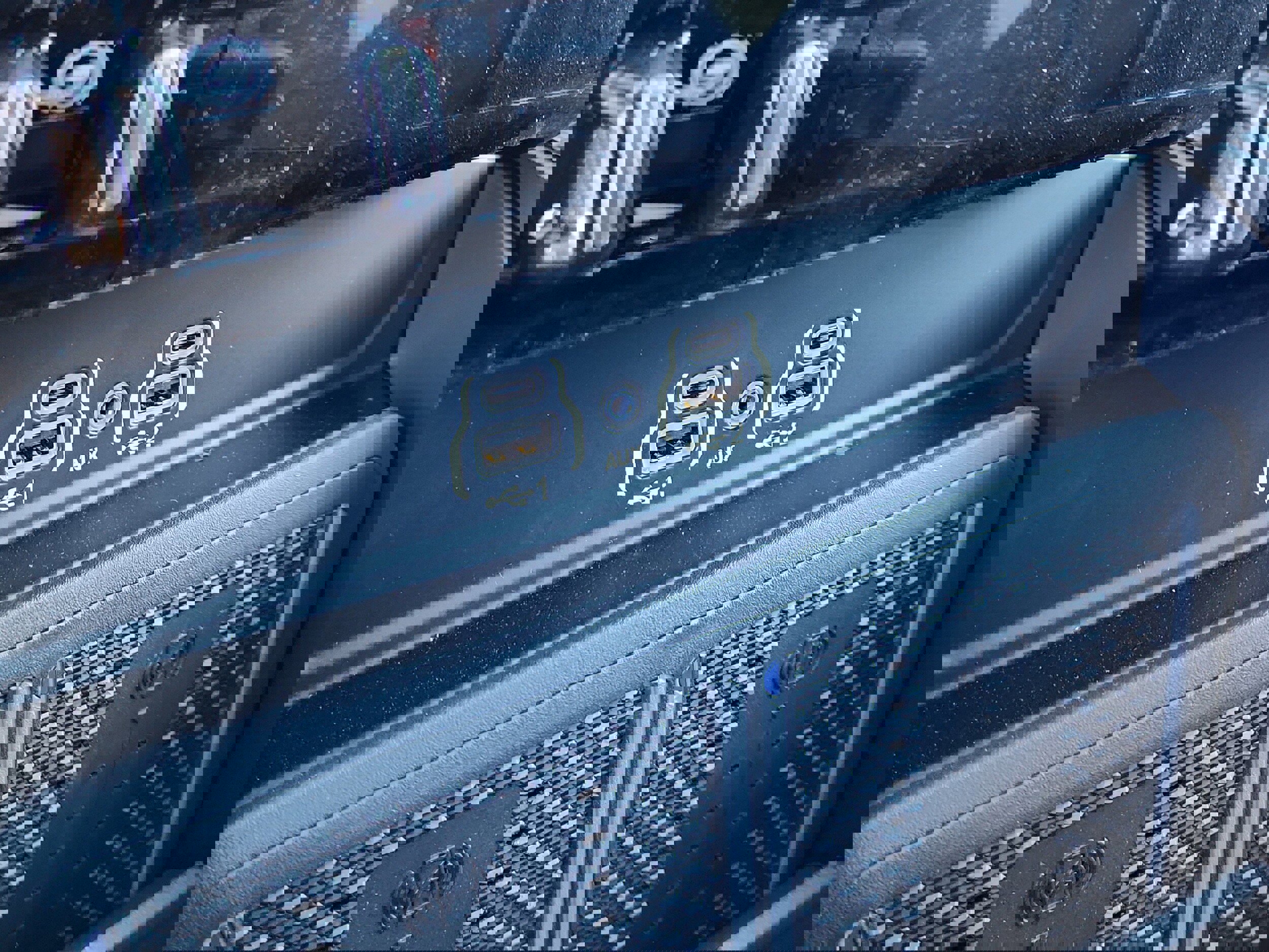 New 2026 RAM 2500 Laramie image 22