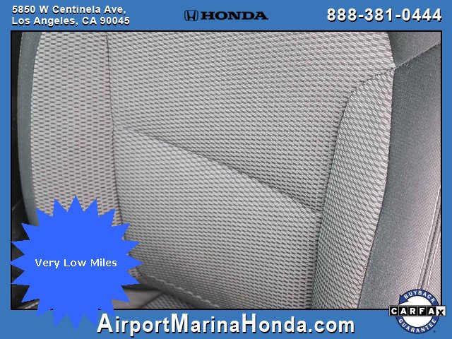 Used 2016 Ford Explorer XLT image 20