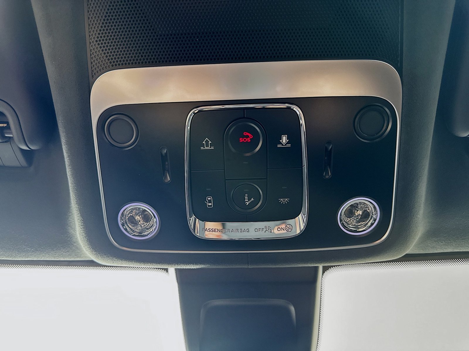 New 2025 Bentley Continental GT Speed AWD/4WD image 34