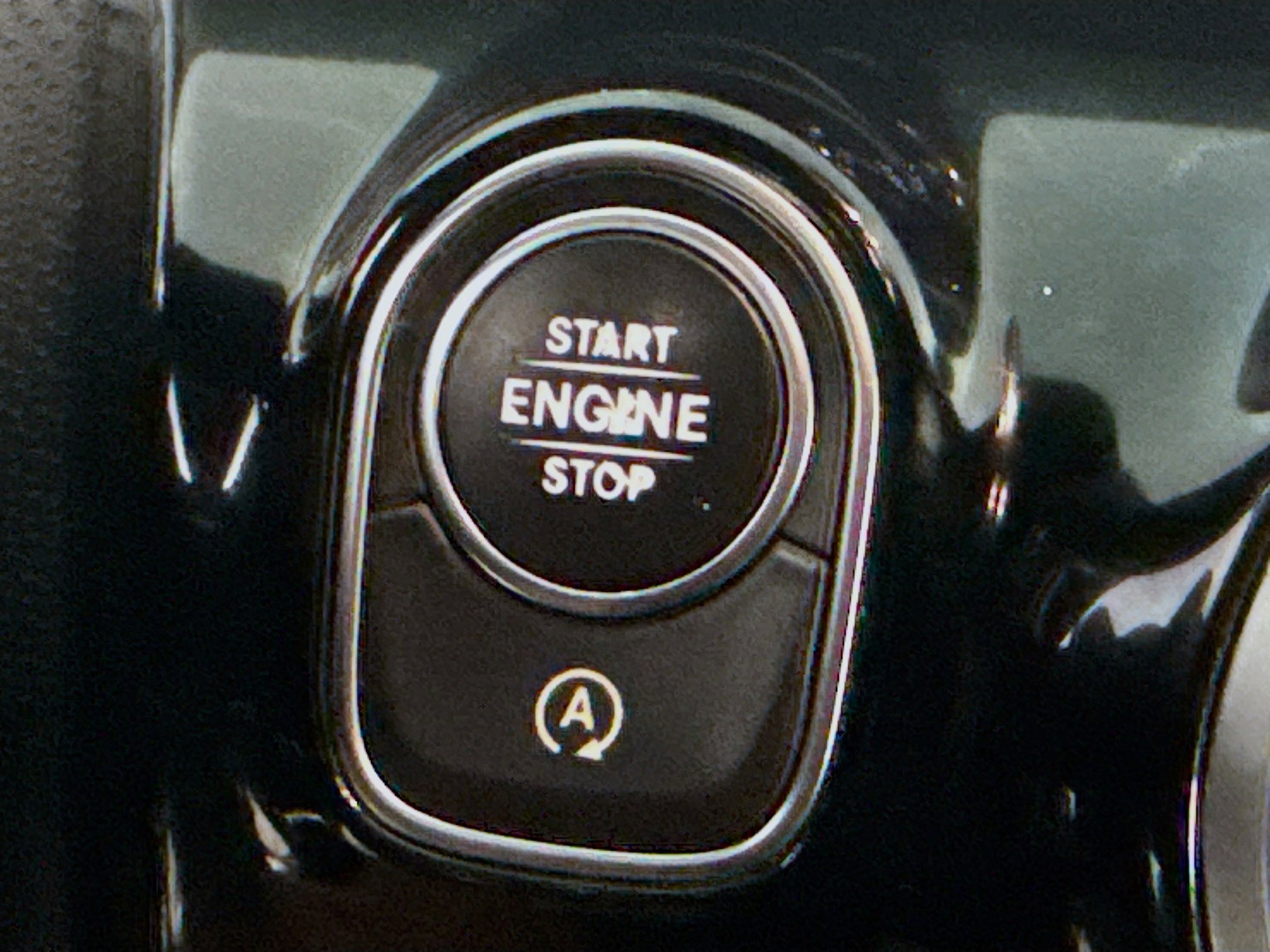 Used 2020 Mercedes-Benz CLA 250 CLA 250 image 21