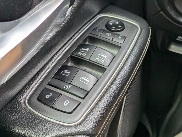 Used 2022 RAM 1500 Laramie AWD/4WD image 24
