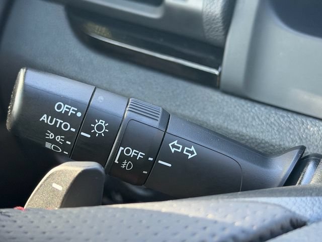 Used 2024 Honda Ridgeline Black Edition image 33