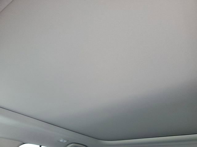 New 2026 Honda Pilot Touring image 38