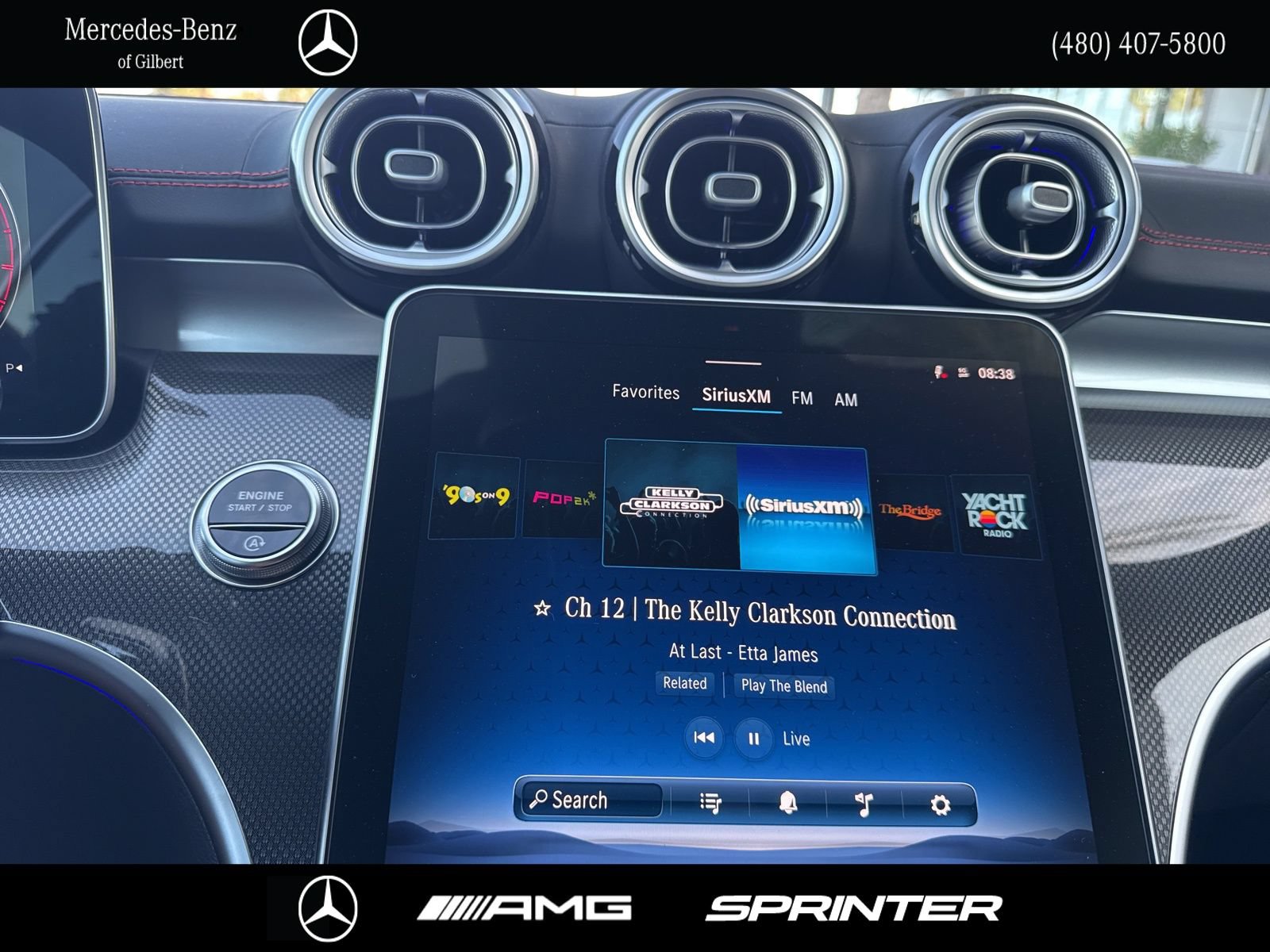 New 2026 Mercedes-Benz CLE 53 AMG 4MATIC Cabriolet image 21