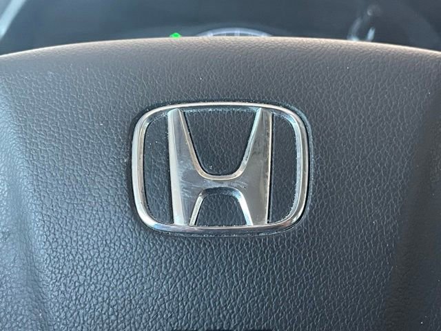 Used 2013 Honda CR-V LX image 11