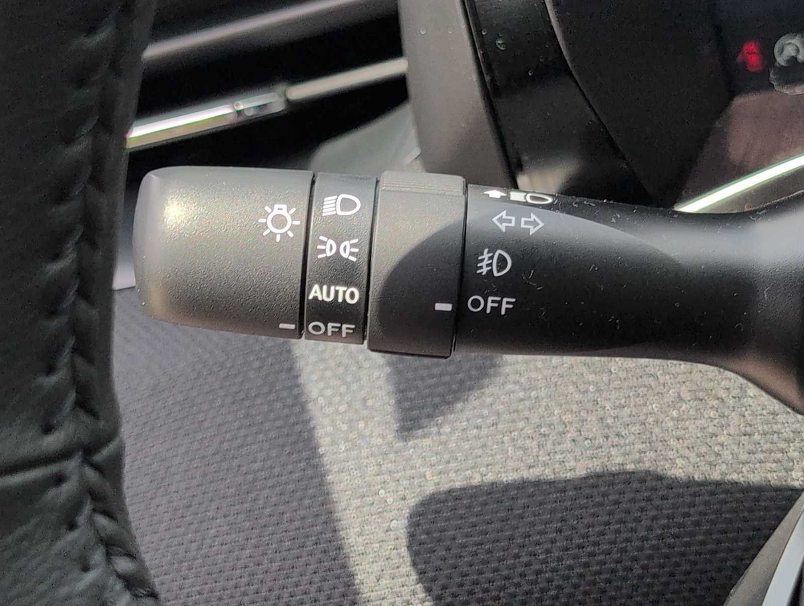 New 2026 Subaru Outback Limited AWD/4WD image 27