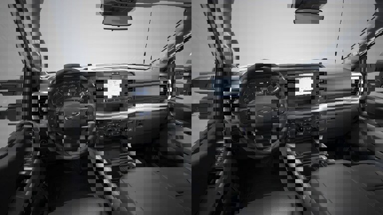 New 2026 Ford F250 XLT w/ FX4 Off-Road Package image 29