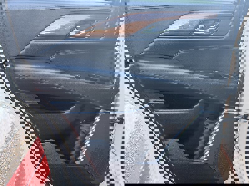 Used 2019 Cadillac Escalade Luxury image 29