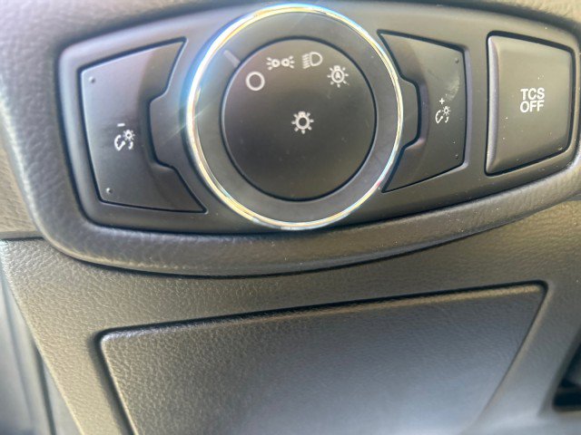 Used 2023 Ford Edge SEL image 12