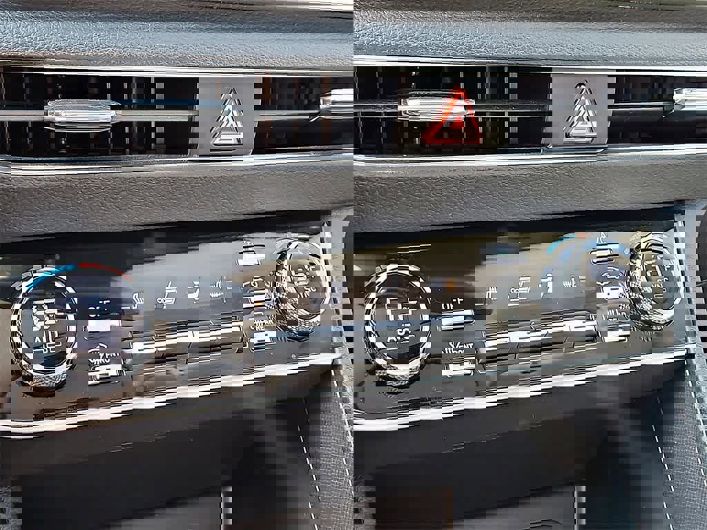 Used 2023 Hyundai Sonata SEL w/ Preferred Accessory Package image 15