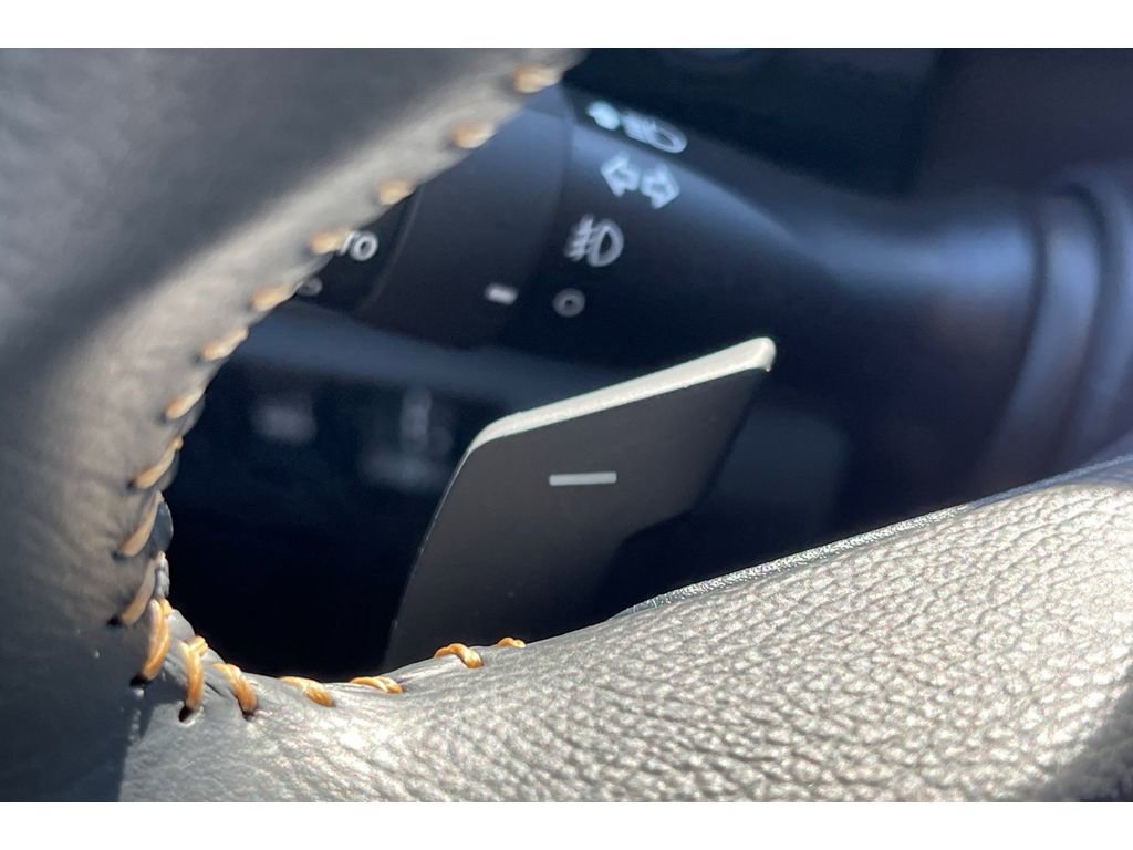 Used 2025 Subaru Forester Wilderness image 35