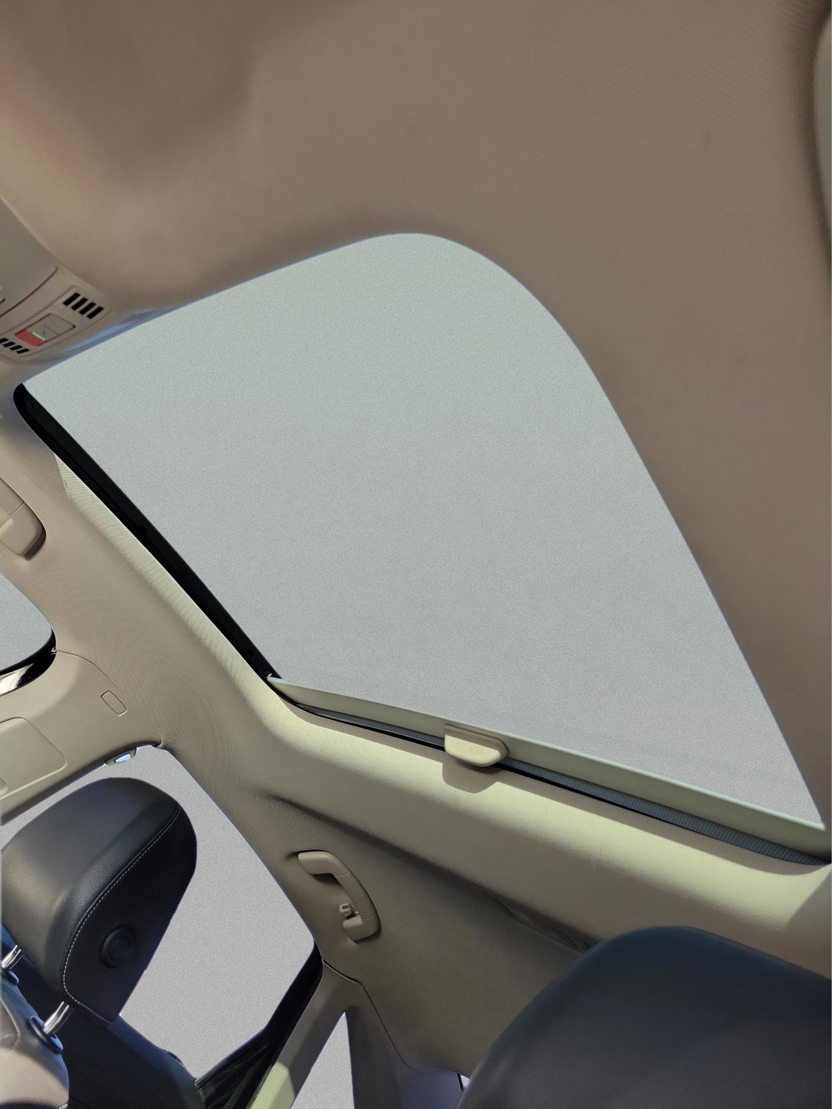 Used 2020 Volkswagen Jetta SE image 32