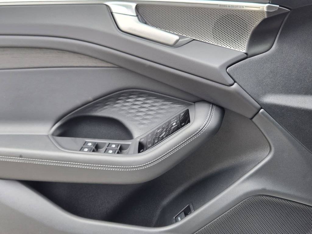 New 2026 Audi A6 Premium Plus image 26