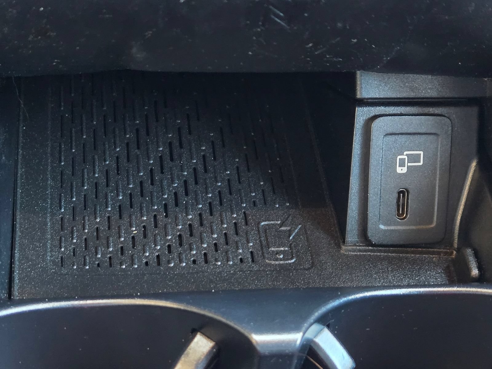 Used 2021 Mercedes-Benz GLC 300 image 17