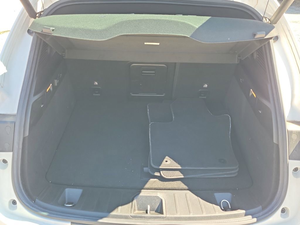 Used 2024 Alfa Romeo Tonale Veloce image 7