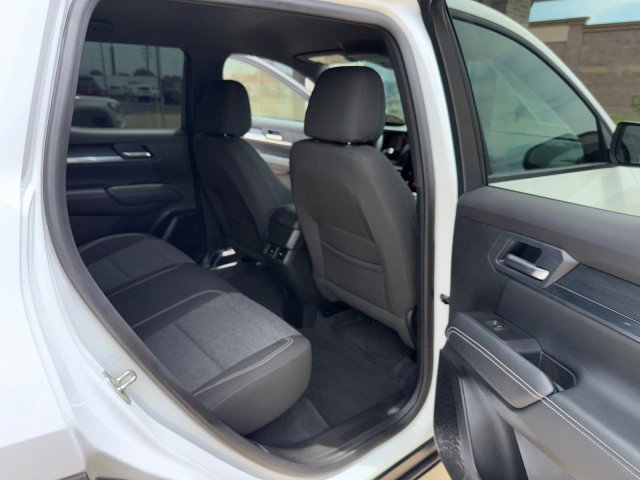 Used 2026 GMC Terrain Elevation FWD image 15
