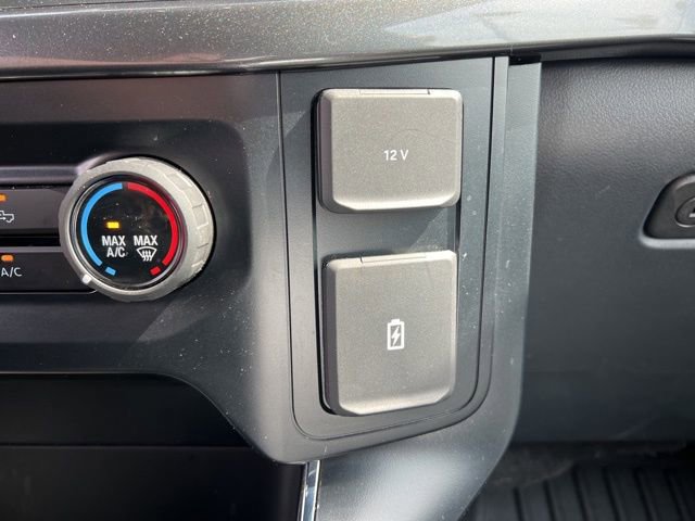 Used 2023 Ford F150 XL w/ STX Appearance Package image 24