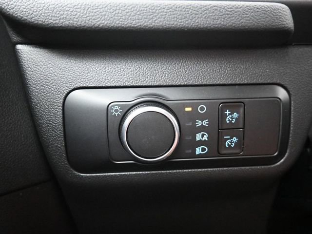 Used 2025 Ford Escape ST-Line FWD image 21