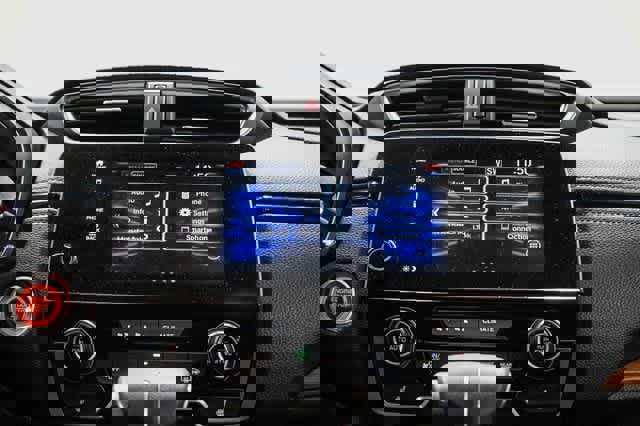 Used 2022 Honda CR-V EX image 14