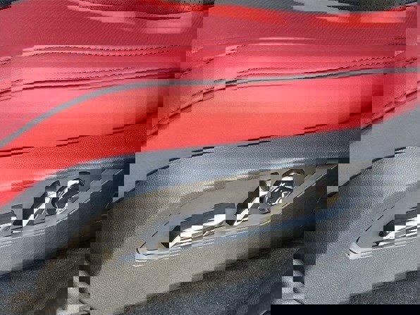 New 2026 Acura MDX A-Spec image 28
