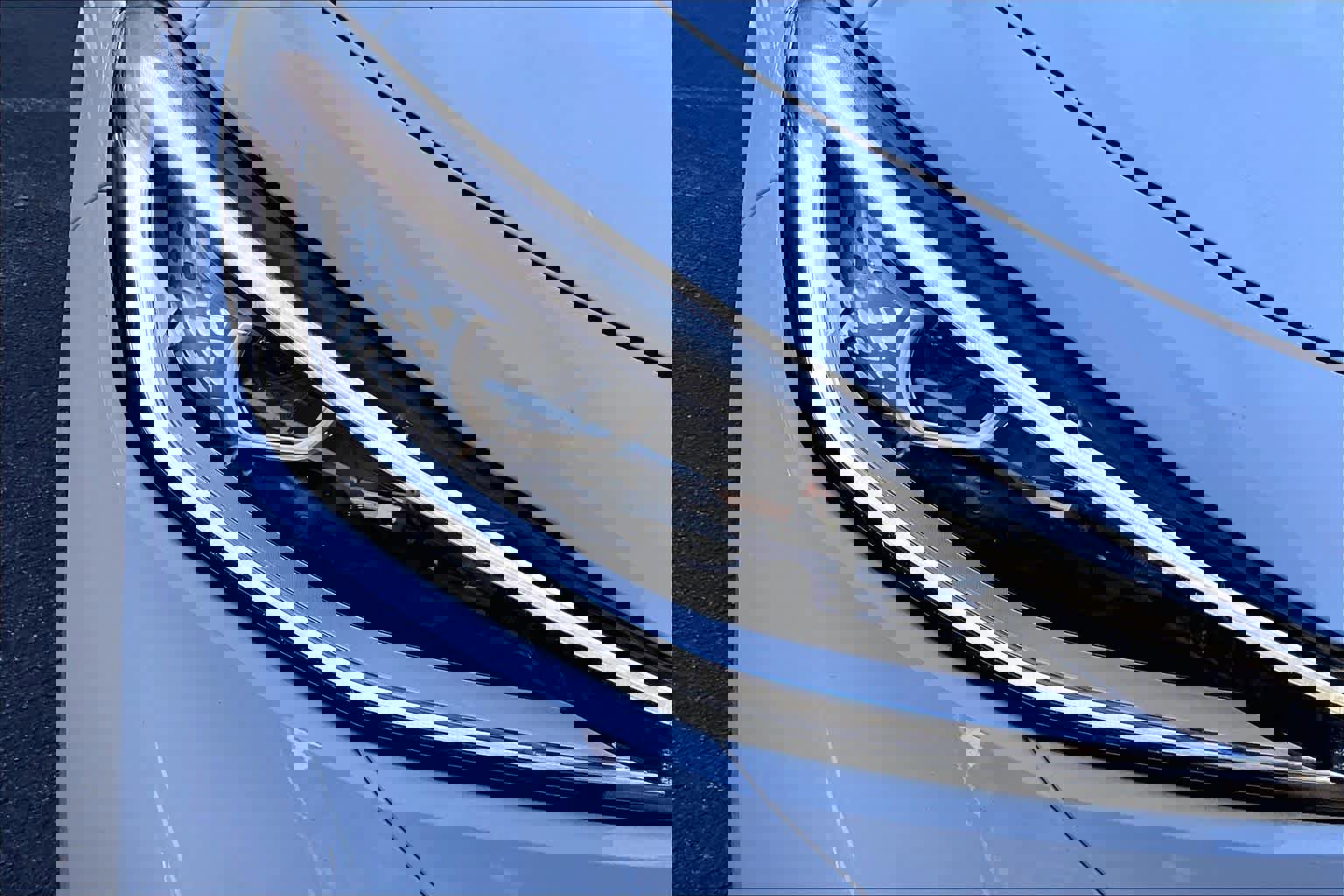 Used 2022 Volkswagen ID.4 Pro S image 27