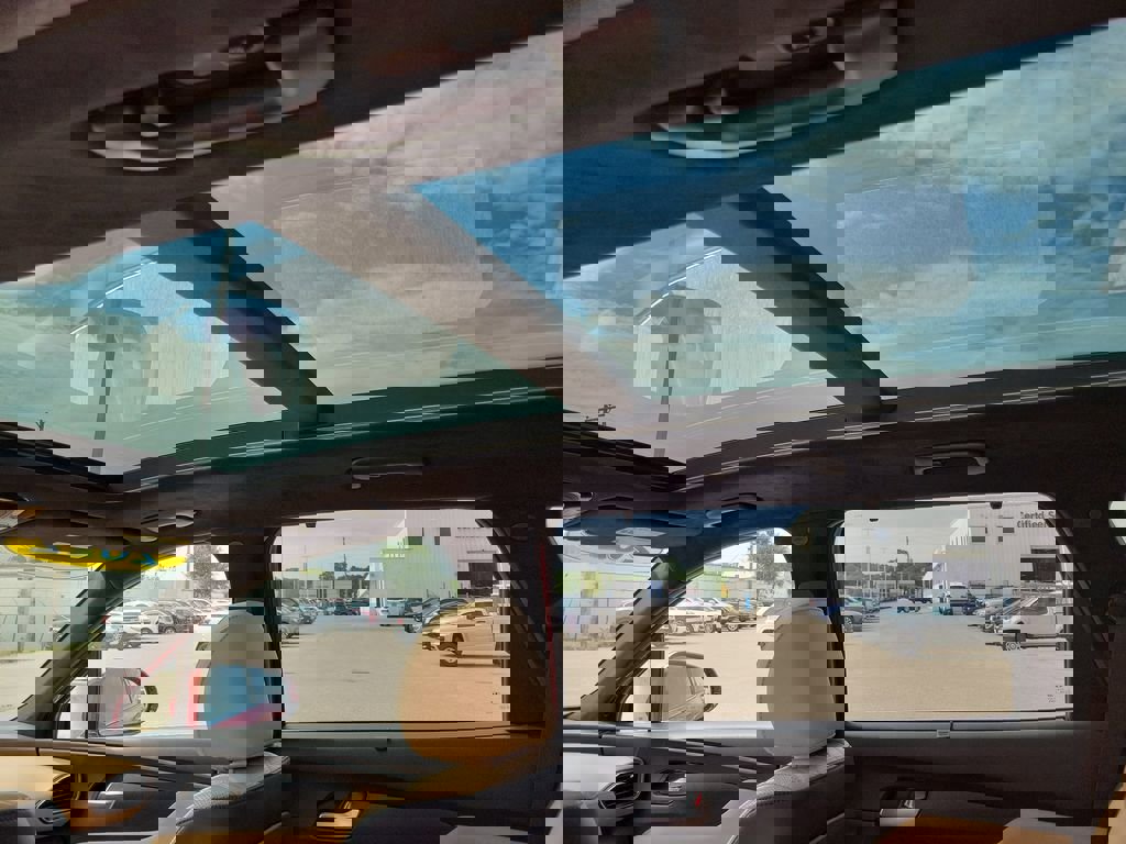 Used 2022 Hyundai Santa Fe Calligraphy image 17