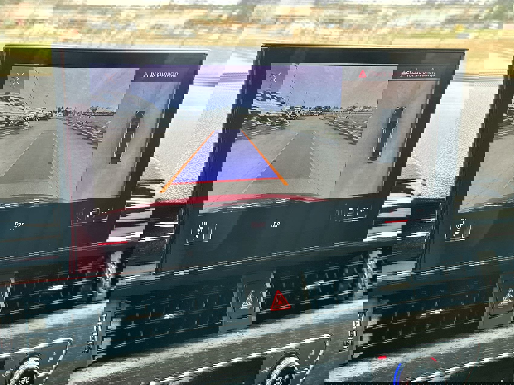 Used 2024 Audi A4 2.0T Premium Plus image 17