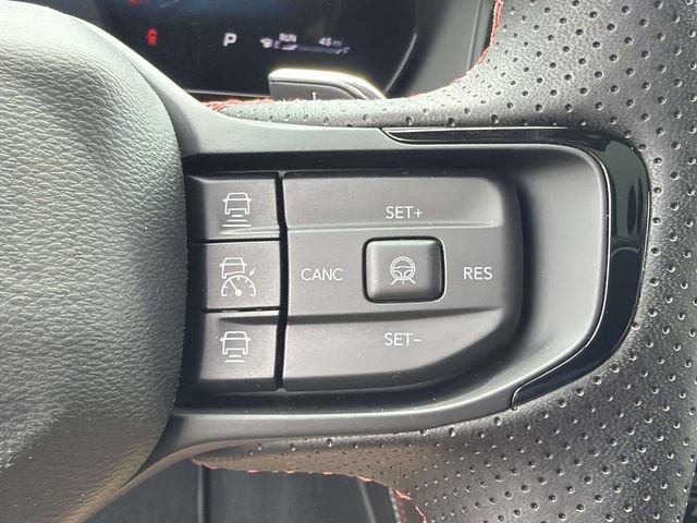 New 2026 Dodge Charger R/T AWD/4WD image 32