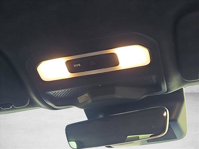 Used 2023 Rivian R1S Adventure Quad AWD/4WD image 19