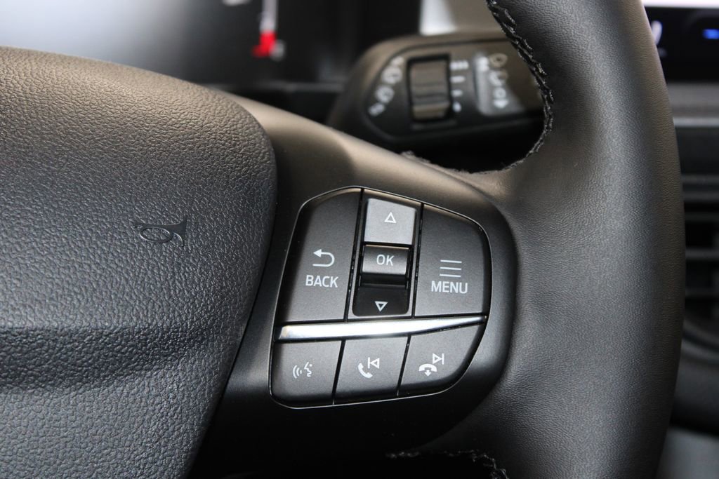 New 2026 Ford Bronco Sport Outer Banks image 34