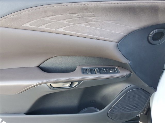 Used 2024 Lexus RX 350h image 20