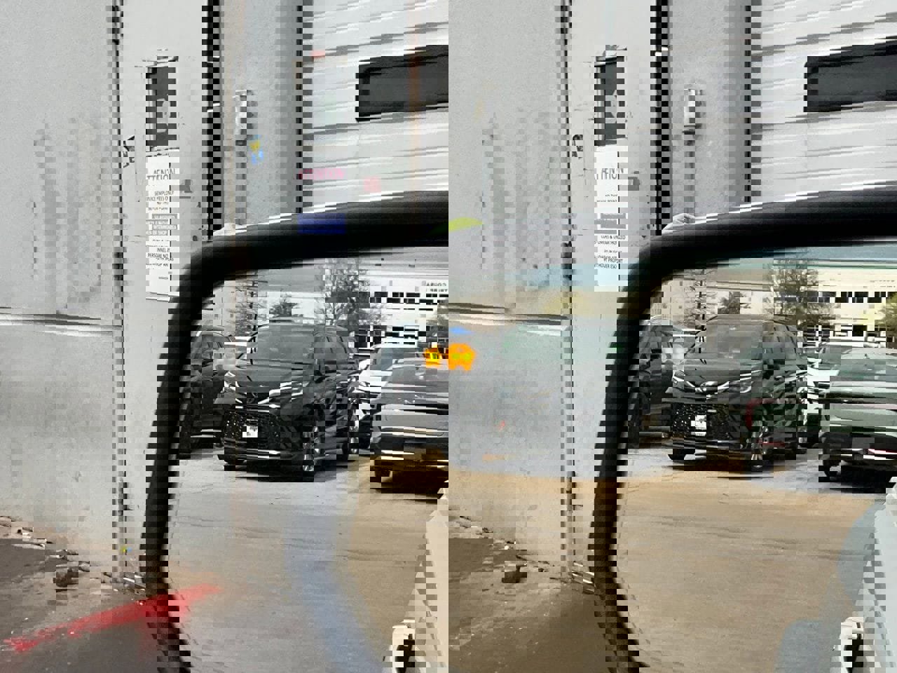 Used 2018 GMC Acadia SLT image 21