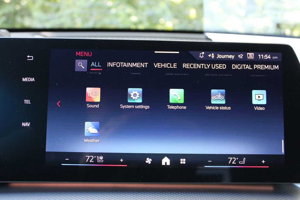 New 2026 BMW X1 M35i image 18