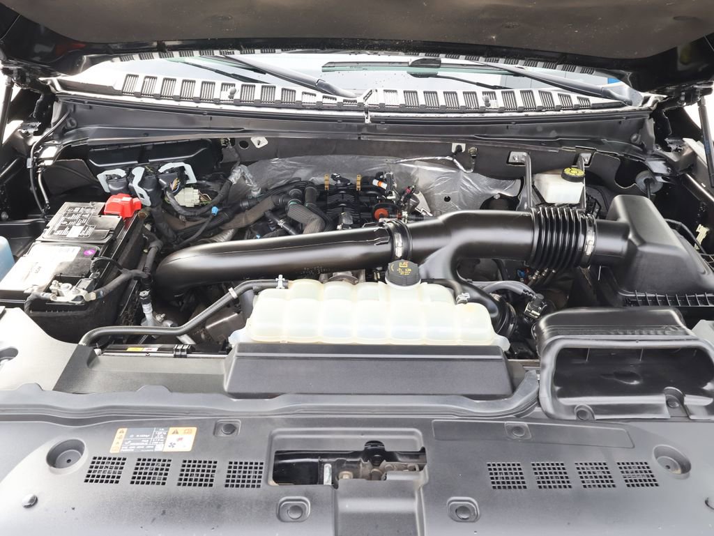 Used 2022 Lincoln Navigator L Reserve image 47