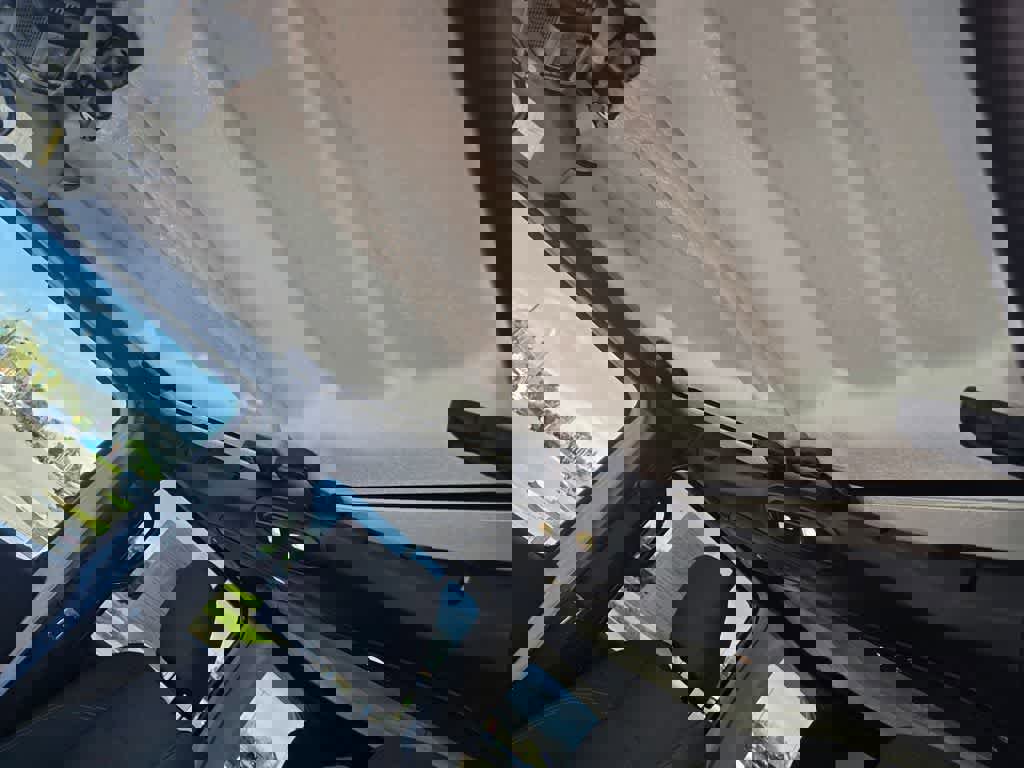 Used 2025 Jeep Wrangler Sahara image 14