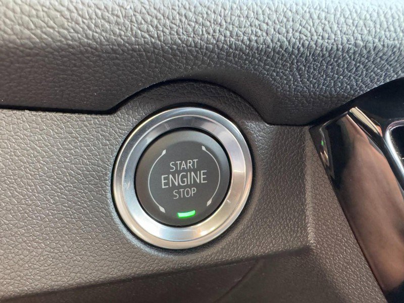 New 2026 Chevrolet Traverse LT image 19