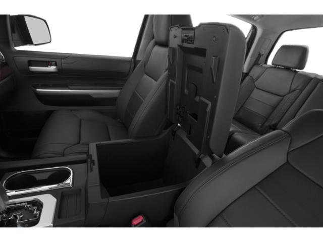 Used 2015 Toyota Tundra Limited AWD/4WD image 18