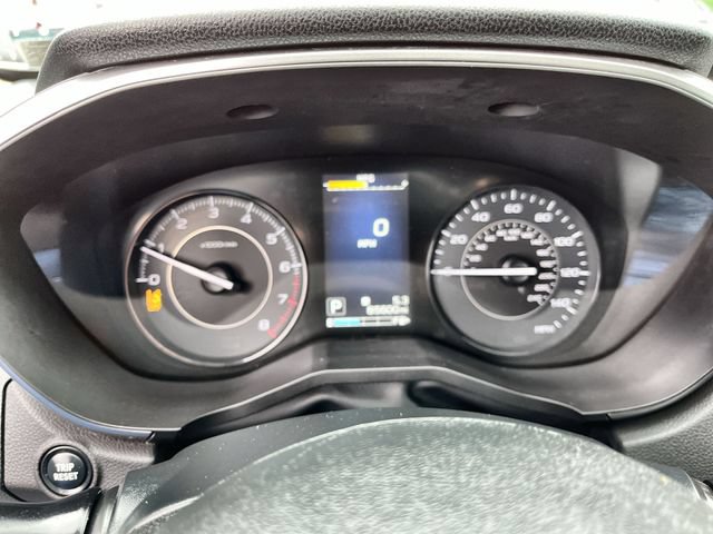 Used 2019 Subaru Impreza 2.0i Premium AWD/4WD image 11