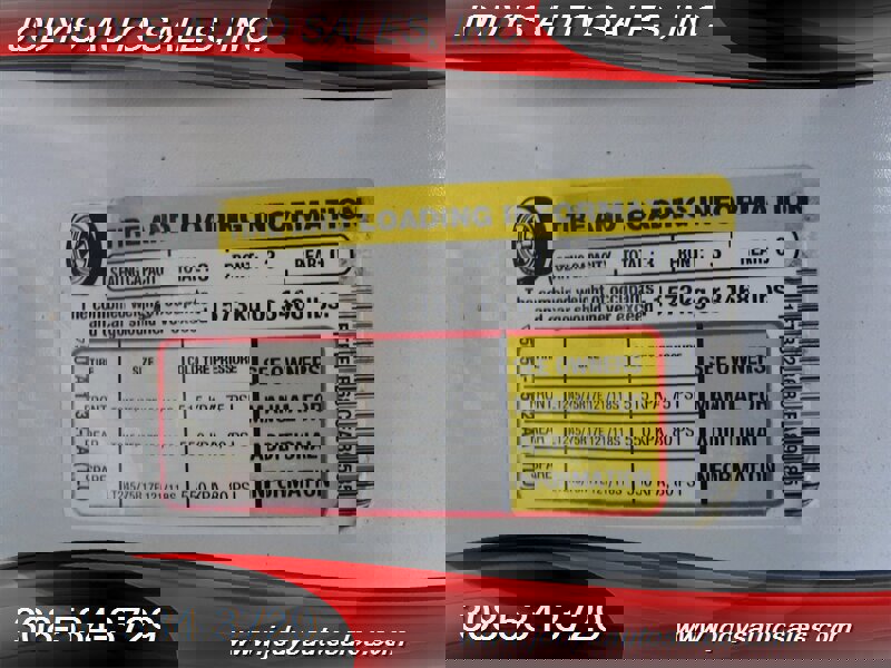 Used 2012 Ford F250 XL w/ PWR Equipment Group AWD/4WD image 32