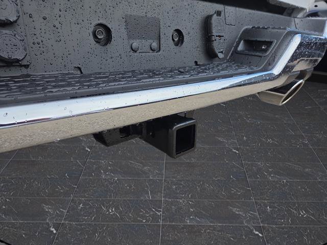 New 2026 RAM 1500 Limited image 41