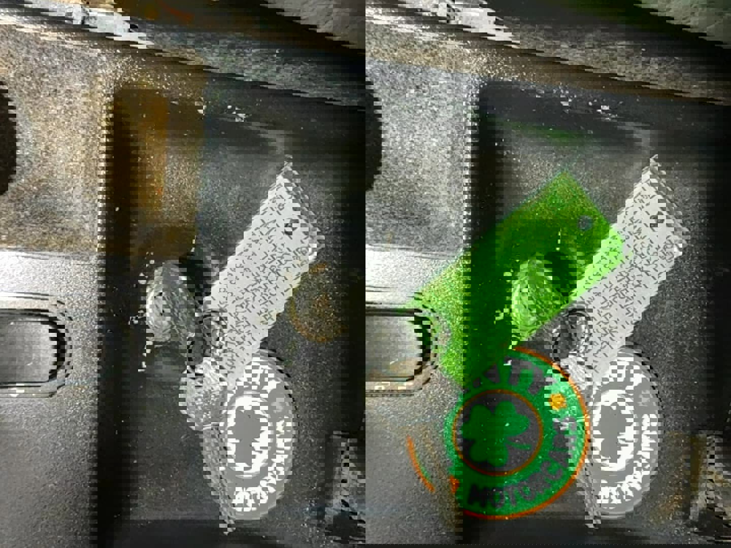 Used 1988 Saab 900 Turbo image 35