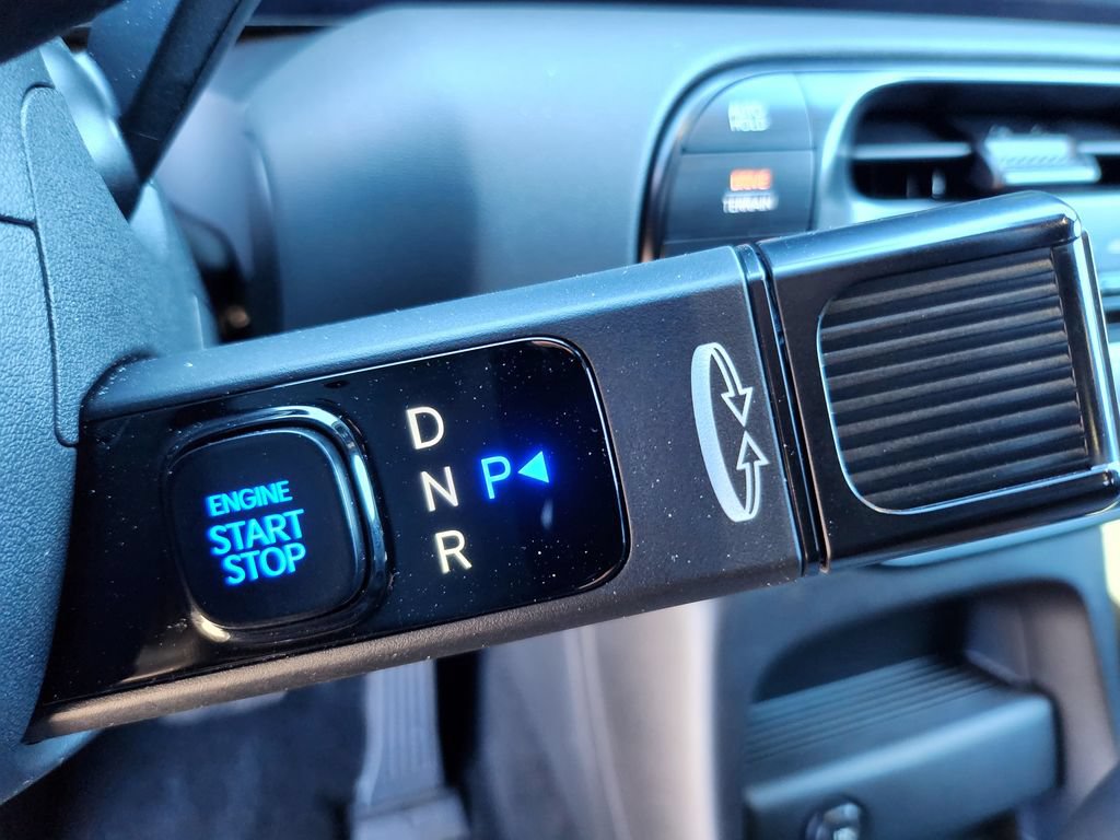 Used 2026 Hyundai Palisade XRT Pro AWD/4WD image 37