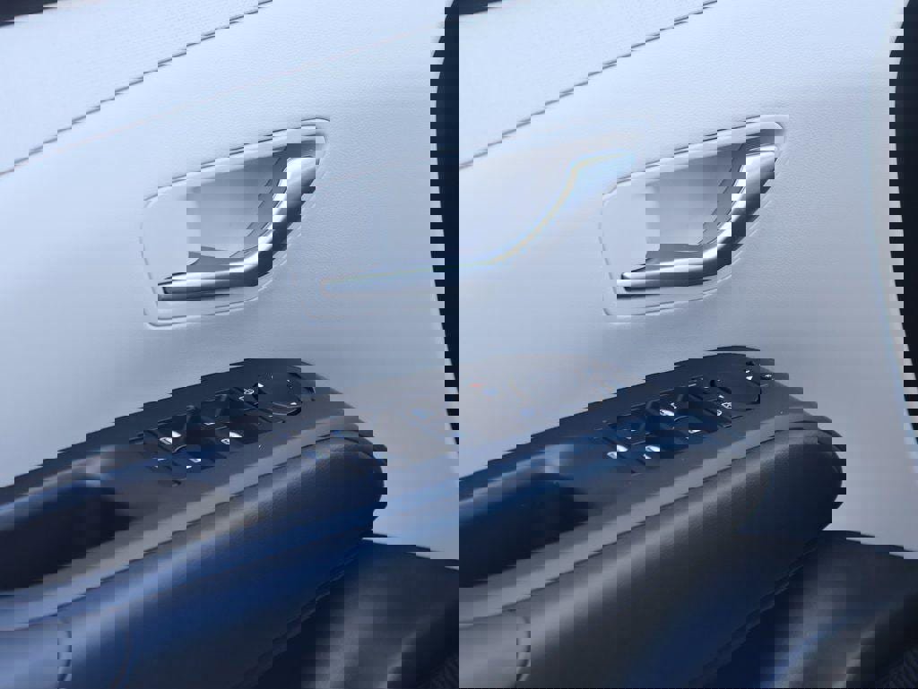 New 2026 Hyundai Tucson SEL image 23