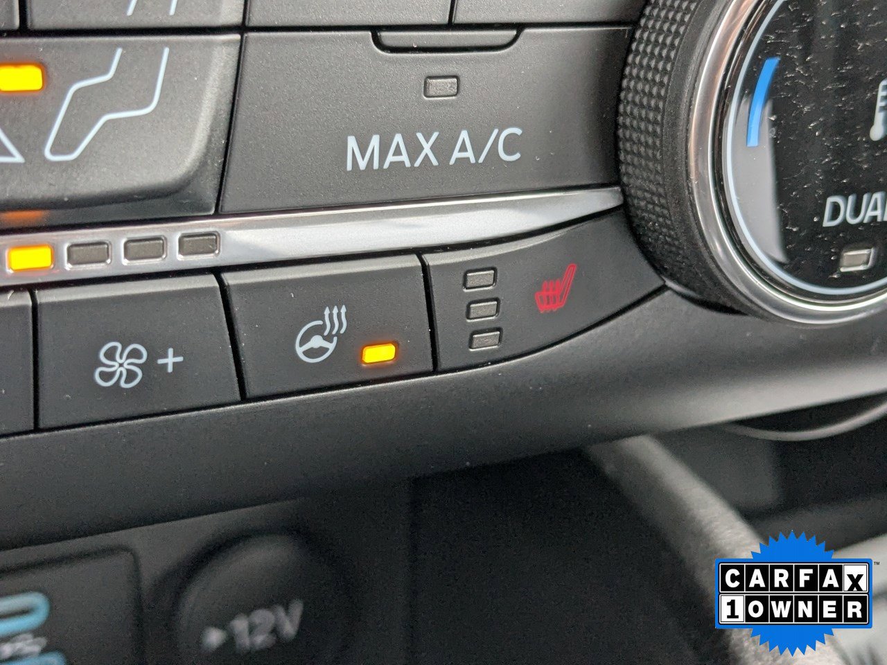 Certified 2023 Ford Escape Active image 27