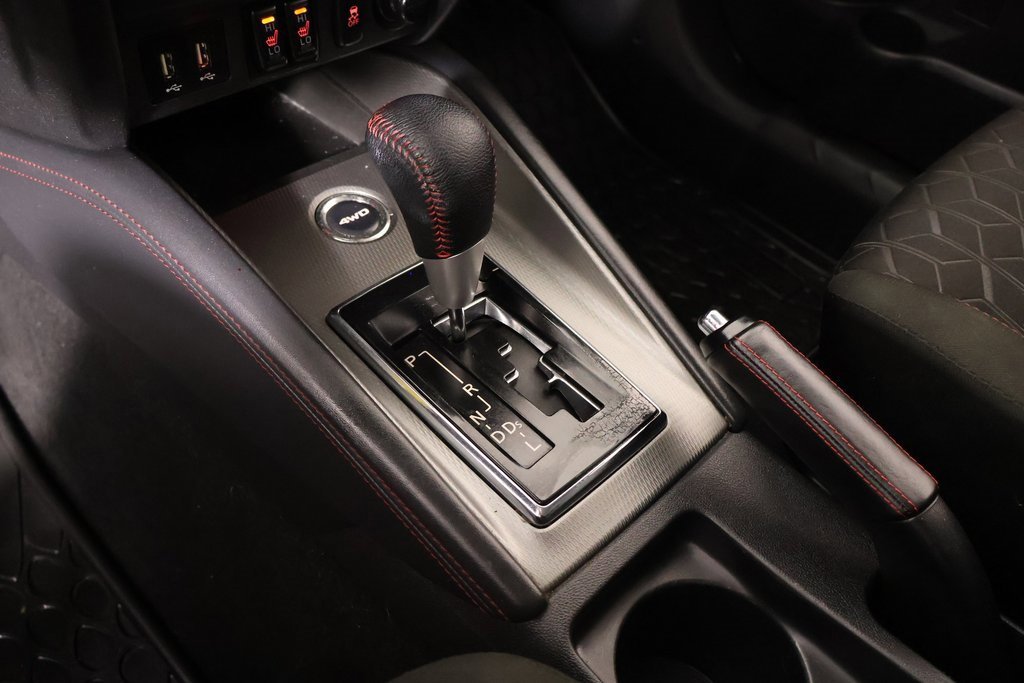 Used 2024 Mitsubishi Outlander Sport LE image 9