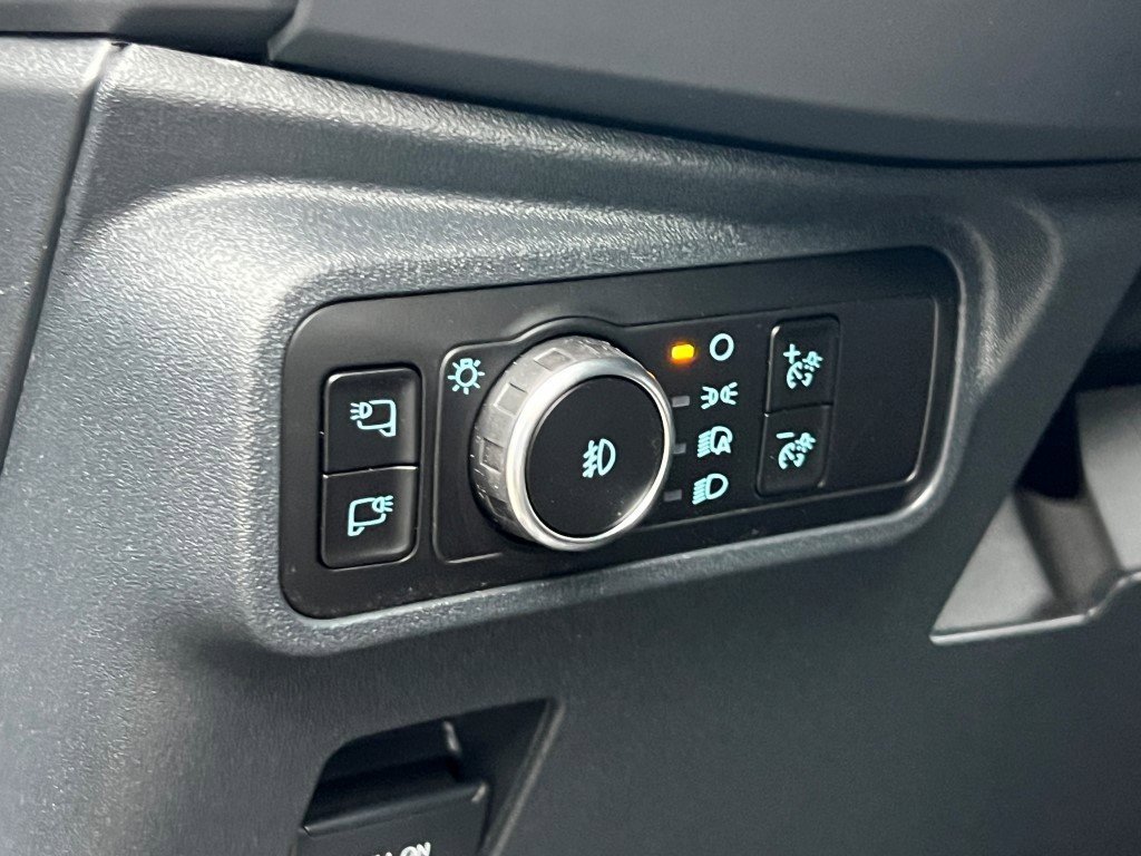 New 2025 Ford Bronco Raptor image 25