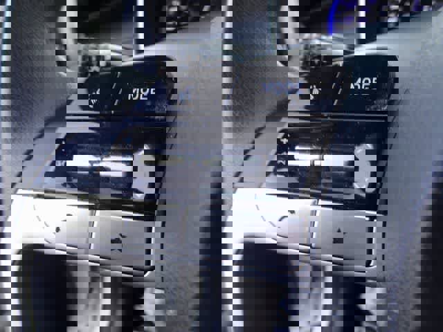 Used 2024 Hyundai Tucson SEL image 20