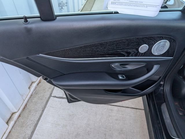 Used 2019 Mercedes-Benz E 300 4MATIC image 20